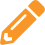 orange pencil icon