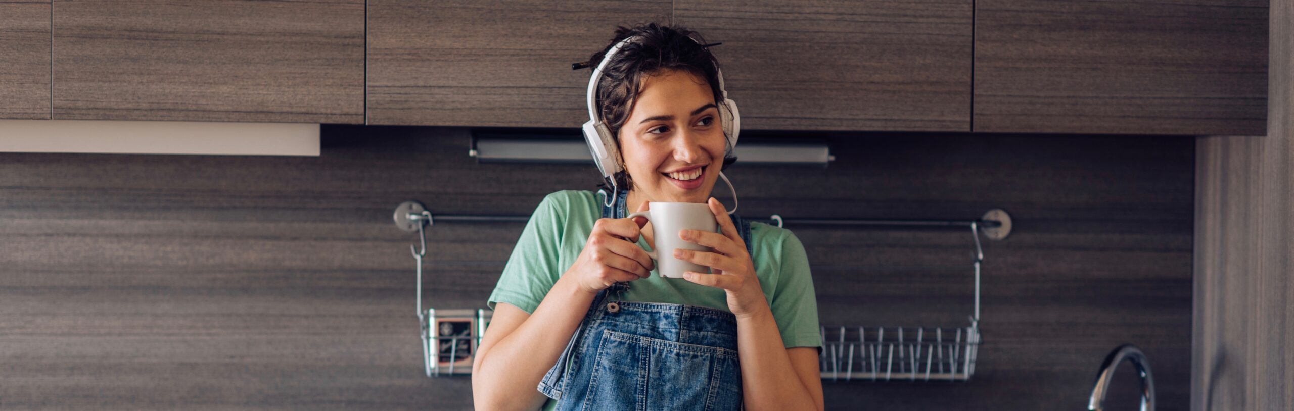 3 Podcasts That Are More Than Recorded Conversations